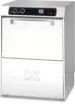 Picture of DC Standard Range - Frontloading Glasswasher - SG35 - SG35STDRANGE