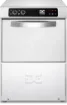 Picture of DC Standard Range - Frontloading Glasswasher - SG35 - SG35STDRANGE
