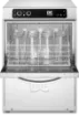 Picture of DC Standard Range - Frontloading Glasswasher - SG35 - SG35STDRANGE
