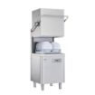 Picture of Classeq Pass-through Dishwasher P500 - P500AOG
