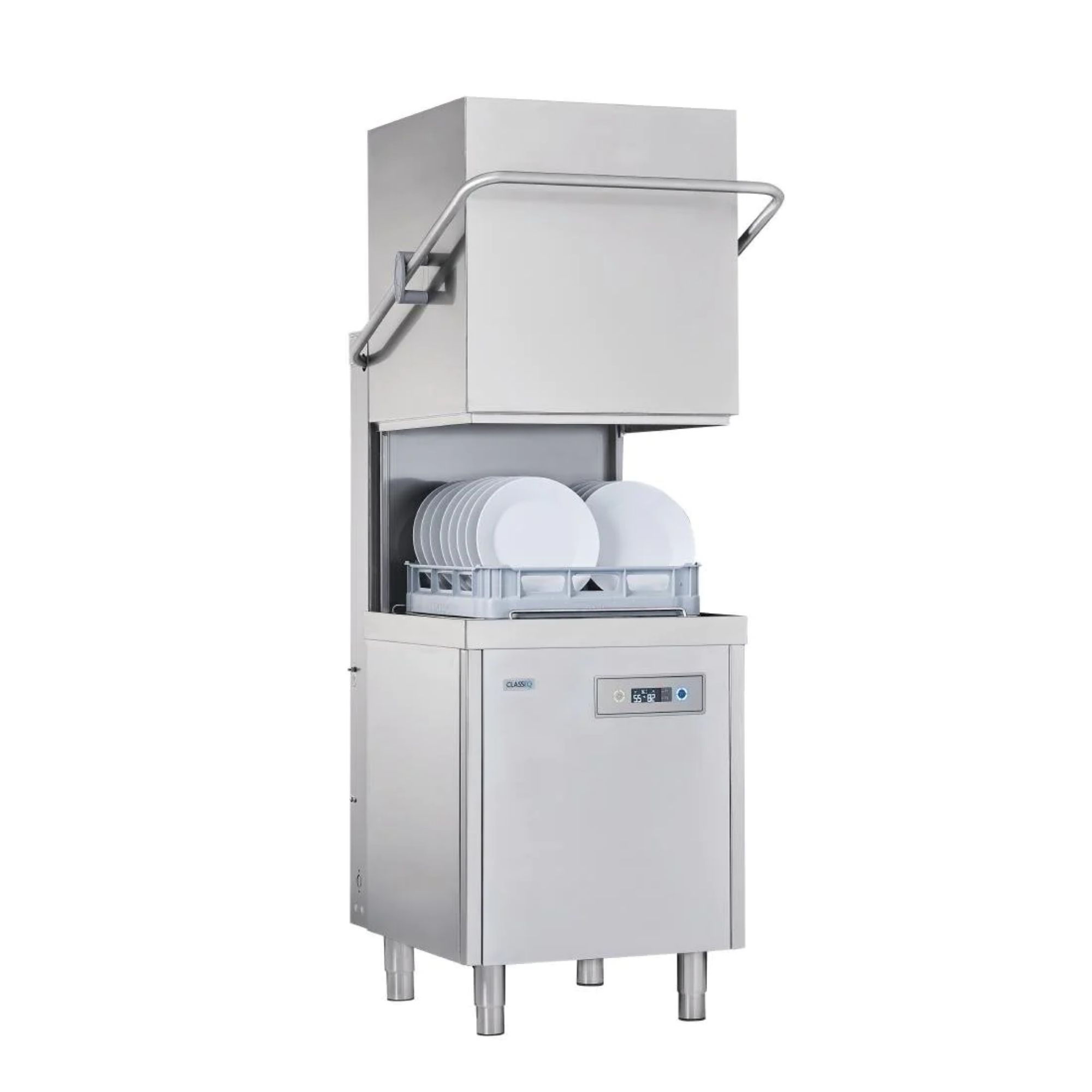 Picture of Classeq Pass-through Dishwasher P500 - P500AOG