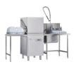 Picture of Classeq Pass-through Dishwasher P500 - P500AOG
