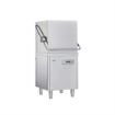 Picture of Classeq Pass-through Dishwasher P500 - P500AOG