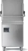 Picture of DC Premium Range - Passthrough Dishwasher - PD1300 - DCPDPD1300