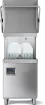 Picture of DC Premium Range - Passthrough Dishwasher - PD1300 - DCPDPD1300