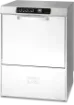 Picture of DC Premium Range - Frontloading Glasswasher - PG50 - DCPDPG50