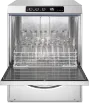 Picture of DC Premium Range - Frontloading Glasswasher - PG50 - DCPDPG50