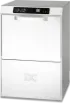 Picture of DC Standard Range - Frontloading Dishwasher - SD45 - DCPDSD45