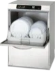 Picture of DC Standard Range - Frontloading Dishwasher - SD45 - DCPDSD45