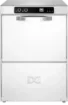 Picture of DC Standard Range - Frontloading Dishwasher - SD45 - DCPDSD45
