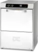Picture of DC Standard Range - Frontloading Glasswasher - SG40 - DCSG40