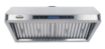 Picture of MOUNTED HOOD 900 - 7227.0005OG