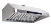 Picture of MOUNTED HOOD 900 - 7227.0005OG