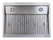 Picture of MOUNTED HOOD 900 - 7227.0005OG