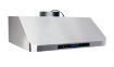 Picture of MOUNTED HOOD 900 - 7227.0005OG