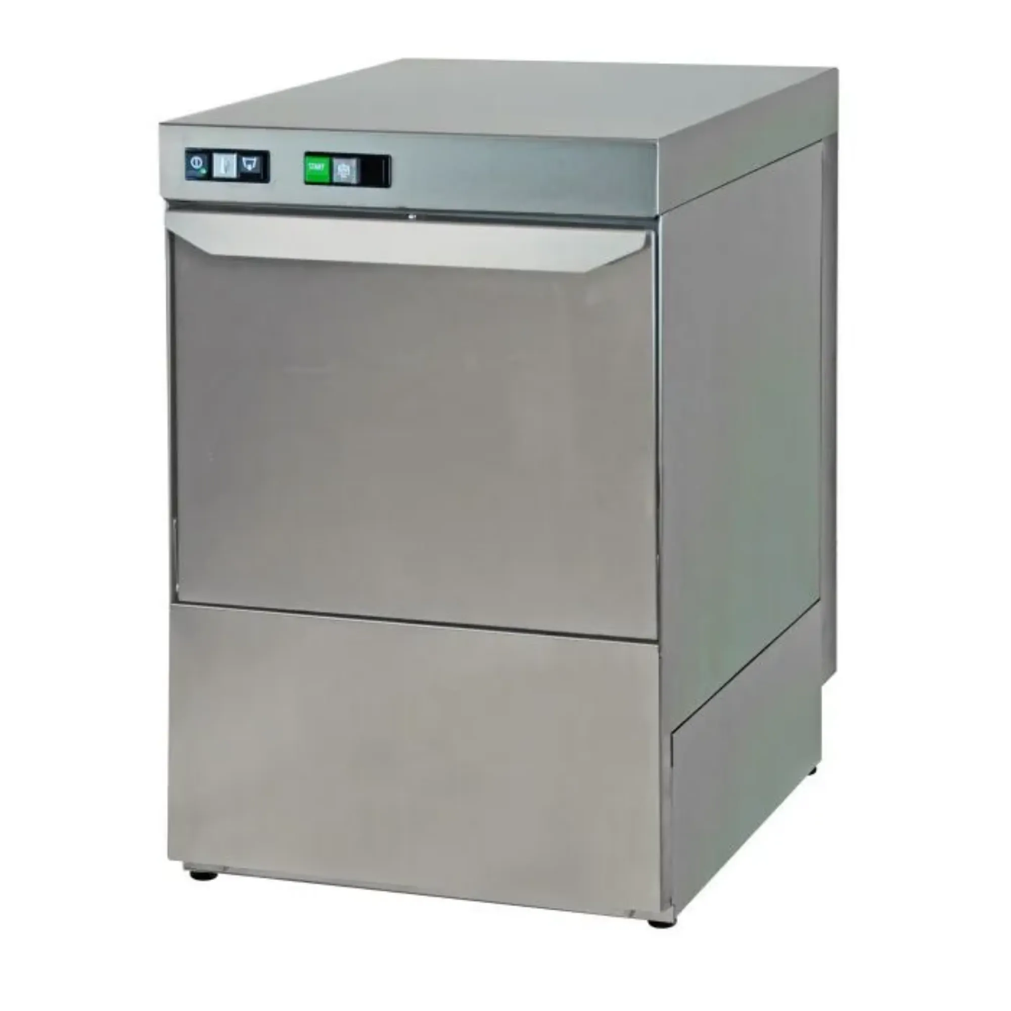 Picture of SL Glass WASHER 350 - 7280.0005OG