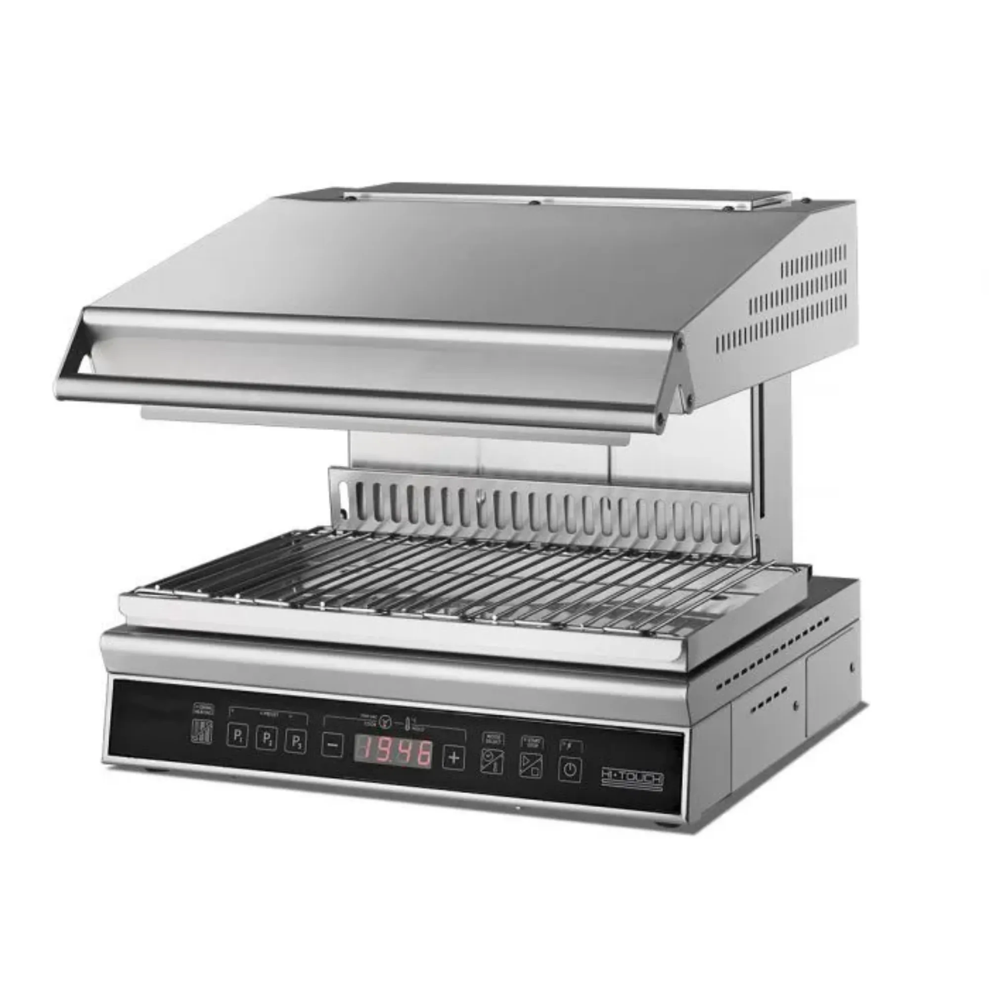 Picture of CombiSteel GIORIK Salamander Touch Range - 7466.1495OG
