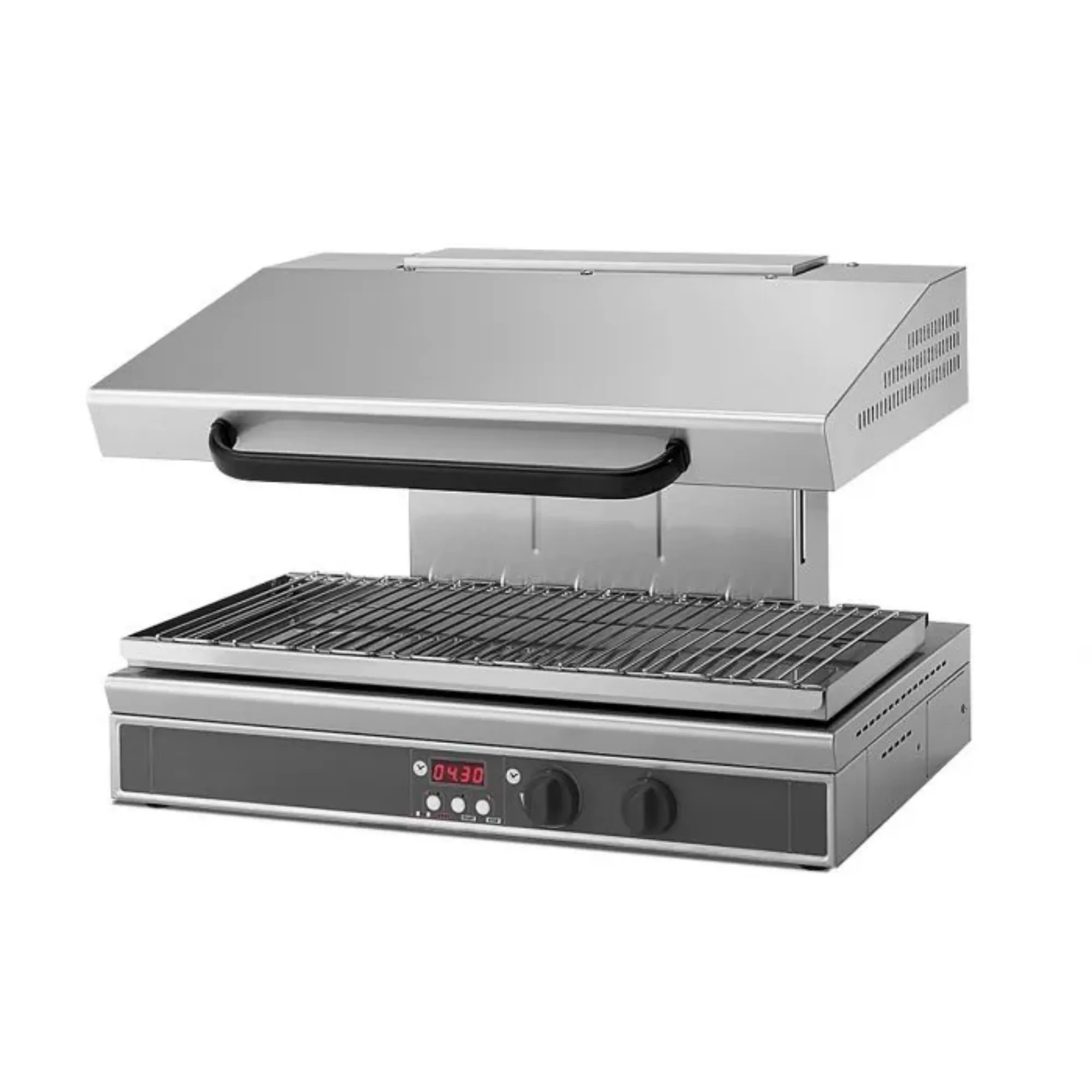 Picture of CombiSteel GIORIK SALAMANDER Range - 7466.1480OG