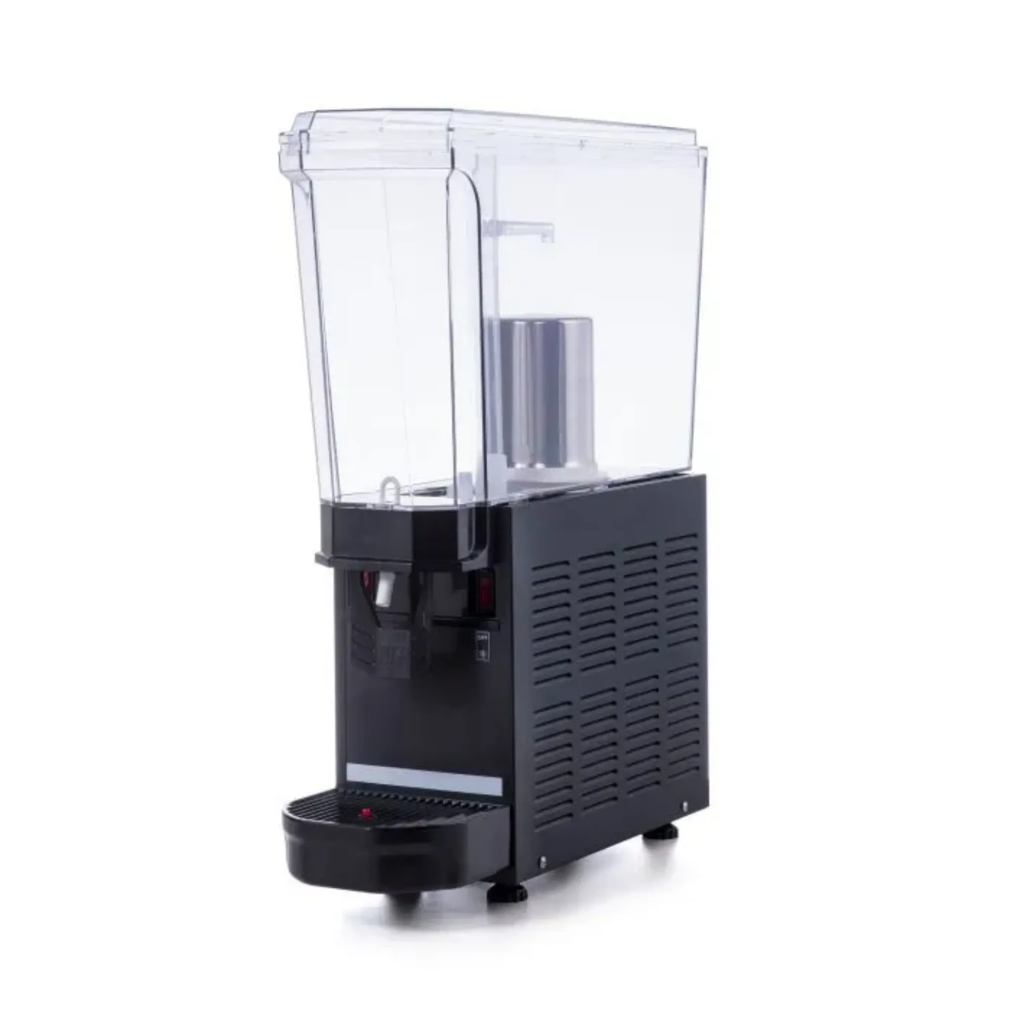Picture of CombiSteel Chilled Juice Dispenser - 7065.0030OG
