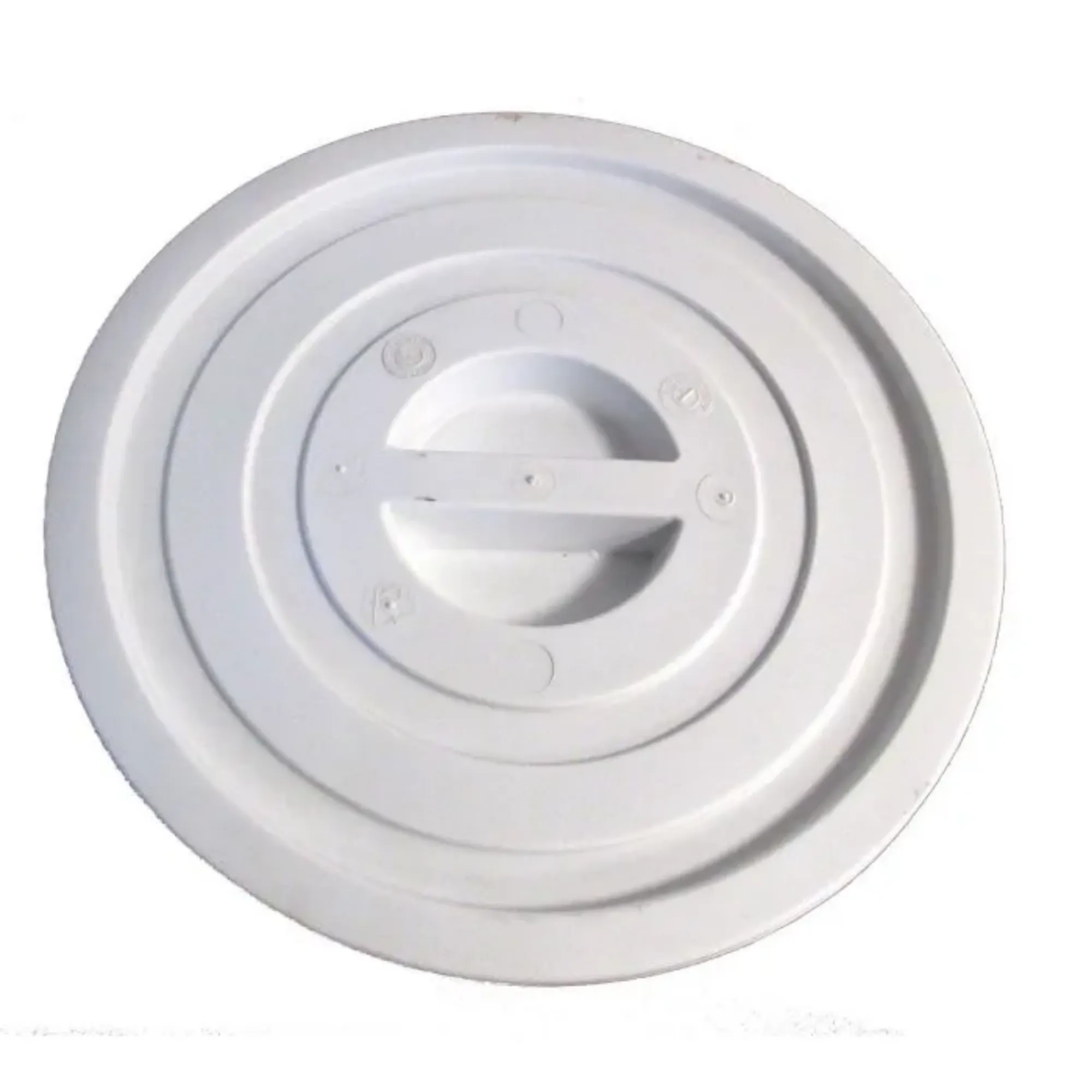 Picture of Lid for Disposal Bin Range - 7483.0017OG