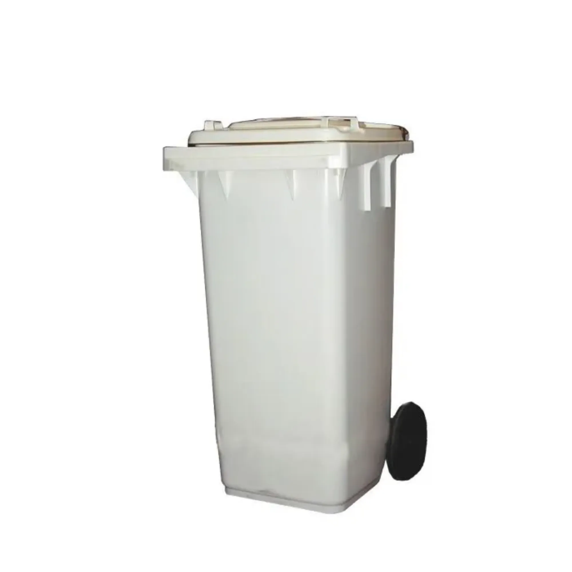 Picture of Disposal Bin with Side Wheel Range - 7483.0040OG