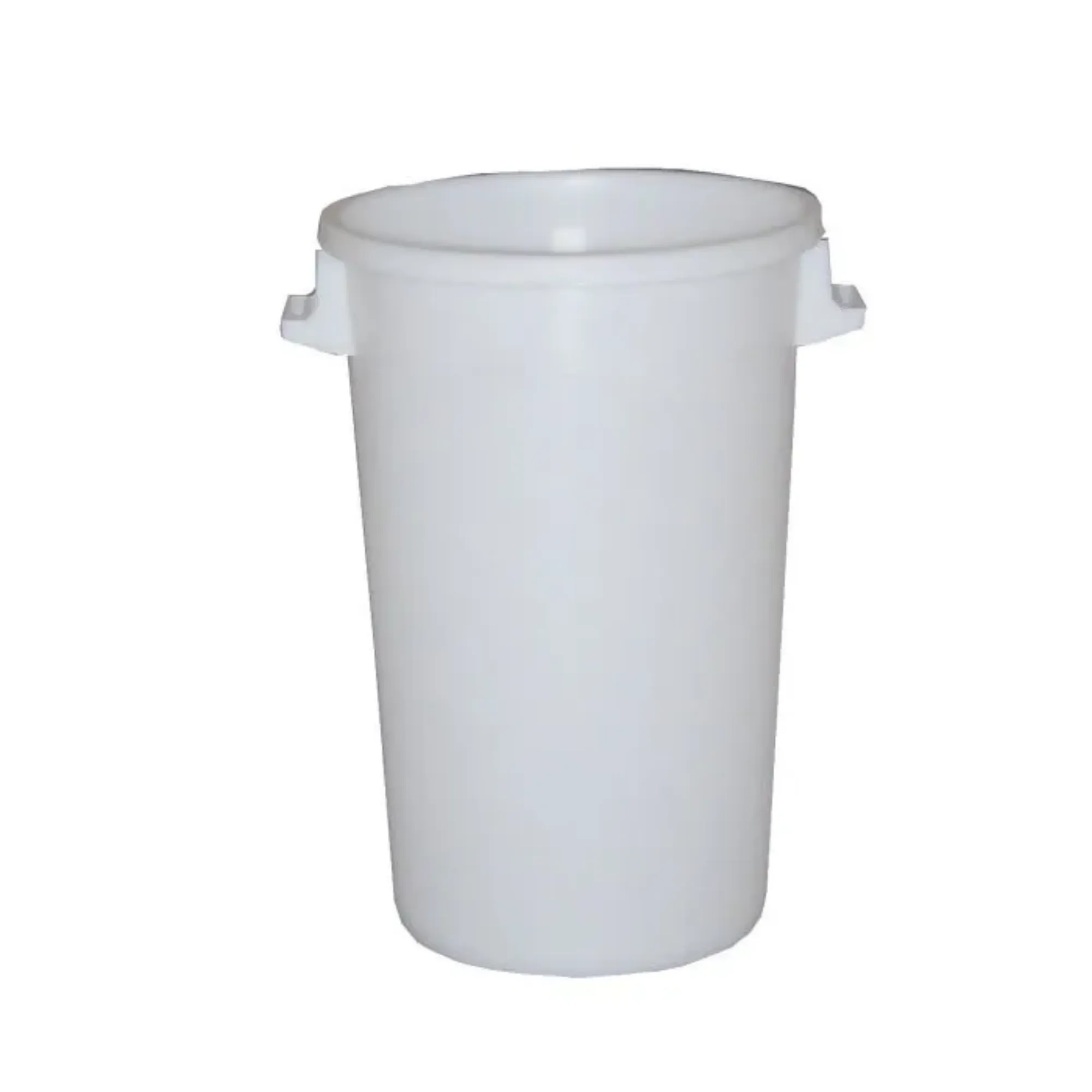 Picture of Disposal Bin Rounded Range - 7483.0015OG