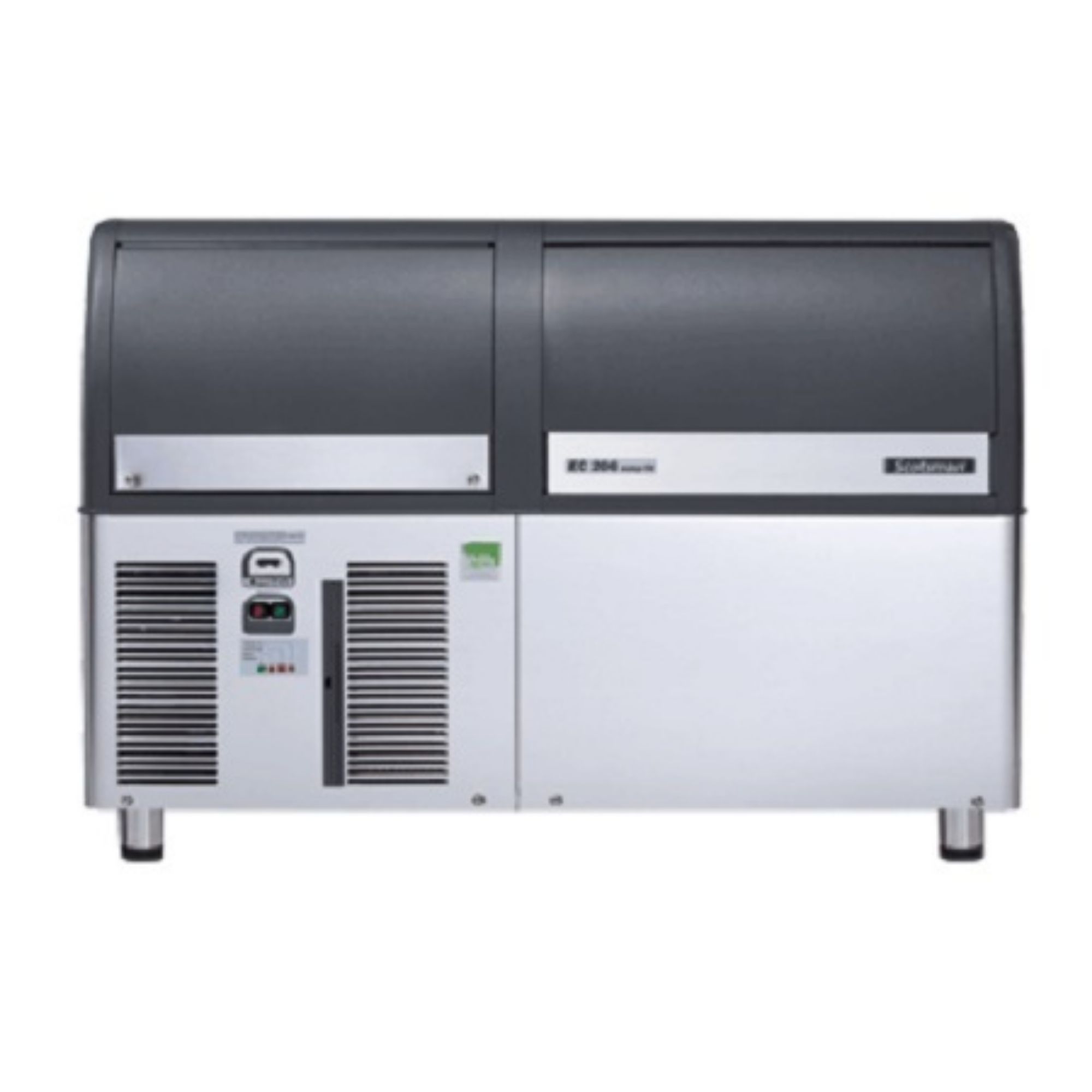 Picture of Scotsman Gourmet AC 206 Ice Maker - AC 206OG