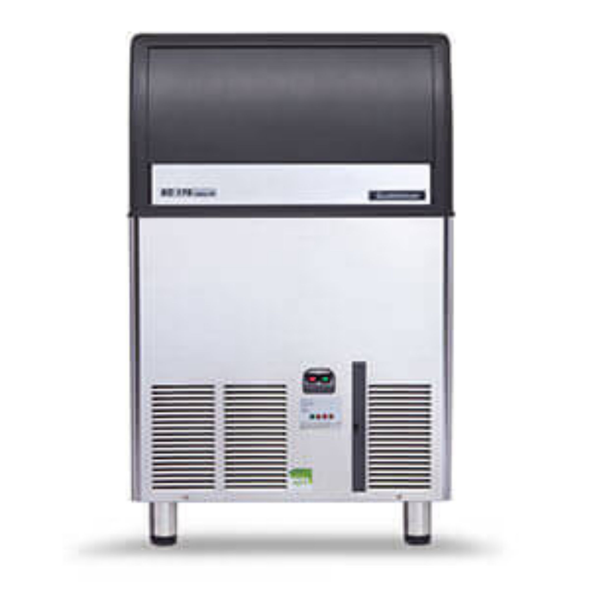 Picture of Scotsman Gourmet EC 176 Ice Maker - EC 176OG