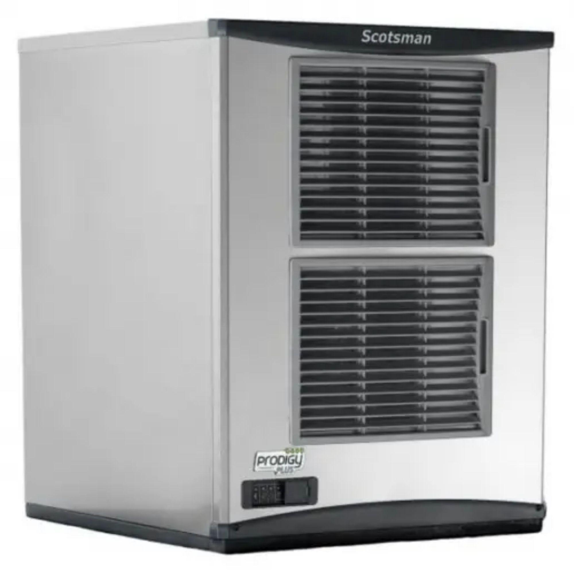 Picture of Scotsman Dice C 0722 Ice Maker - C 0722OG