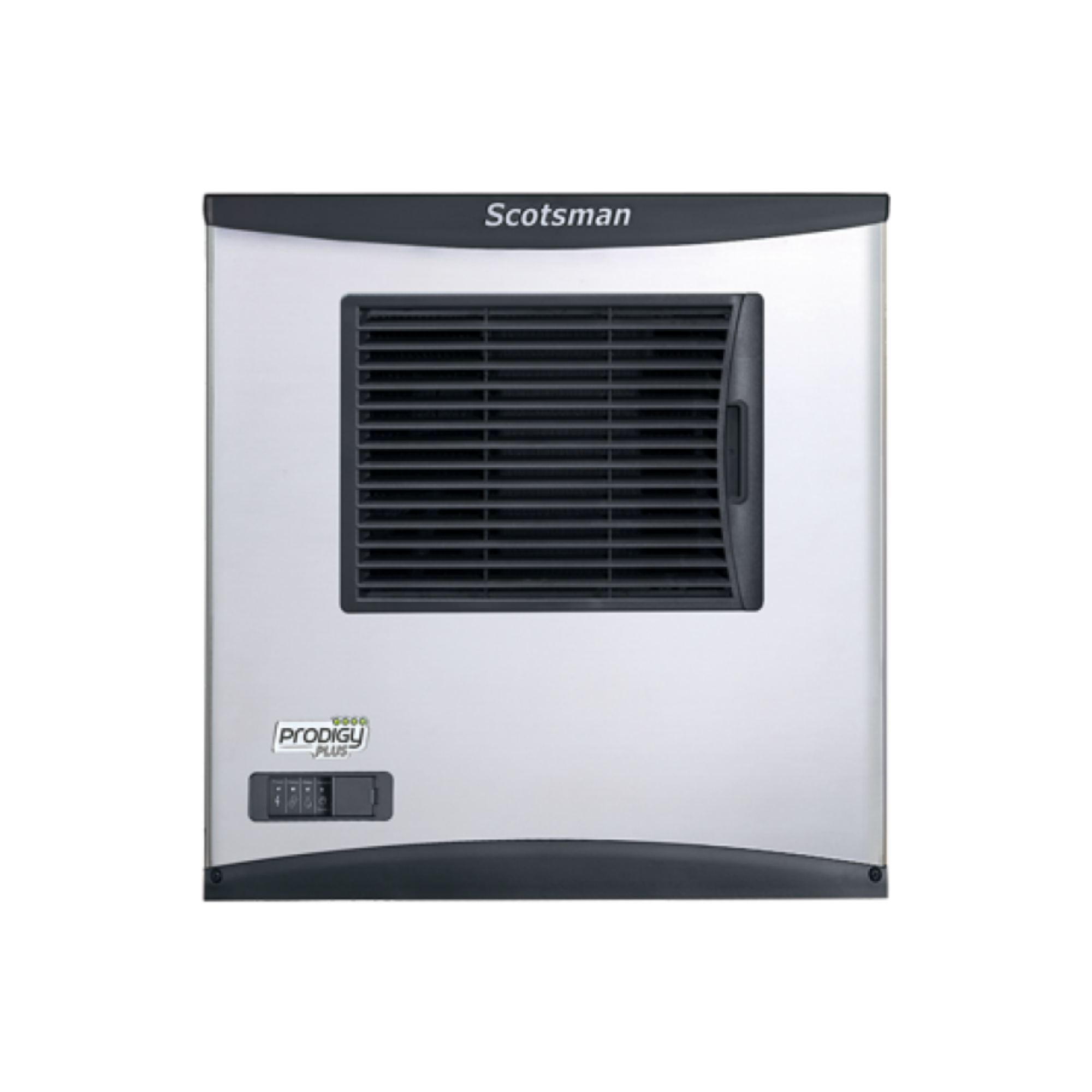 Picture of Scotsman Dice C 0522 Ice Maker - C 0522OG