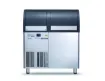 Picture of Scotsman AF Series Self Contained Ice Flaker - SAFSROG