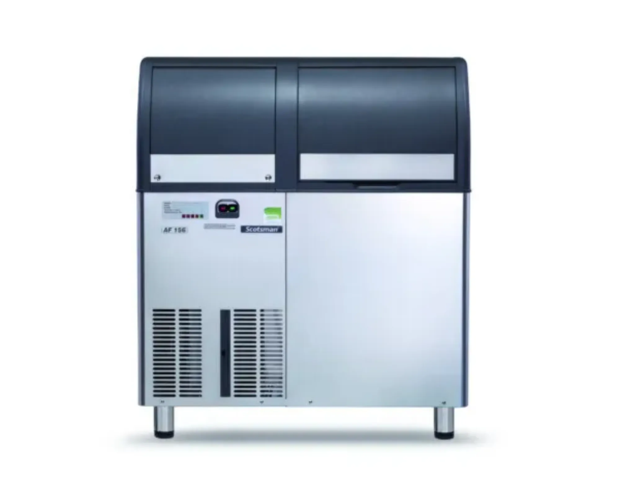 Picture of Scotsman AF Series Self Contained Ice Flaker - SAFSROG