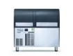 Picture of Scotsman AF Series Self Contained Ice Flaker - SAFSROG