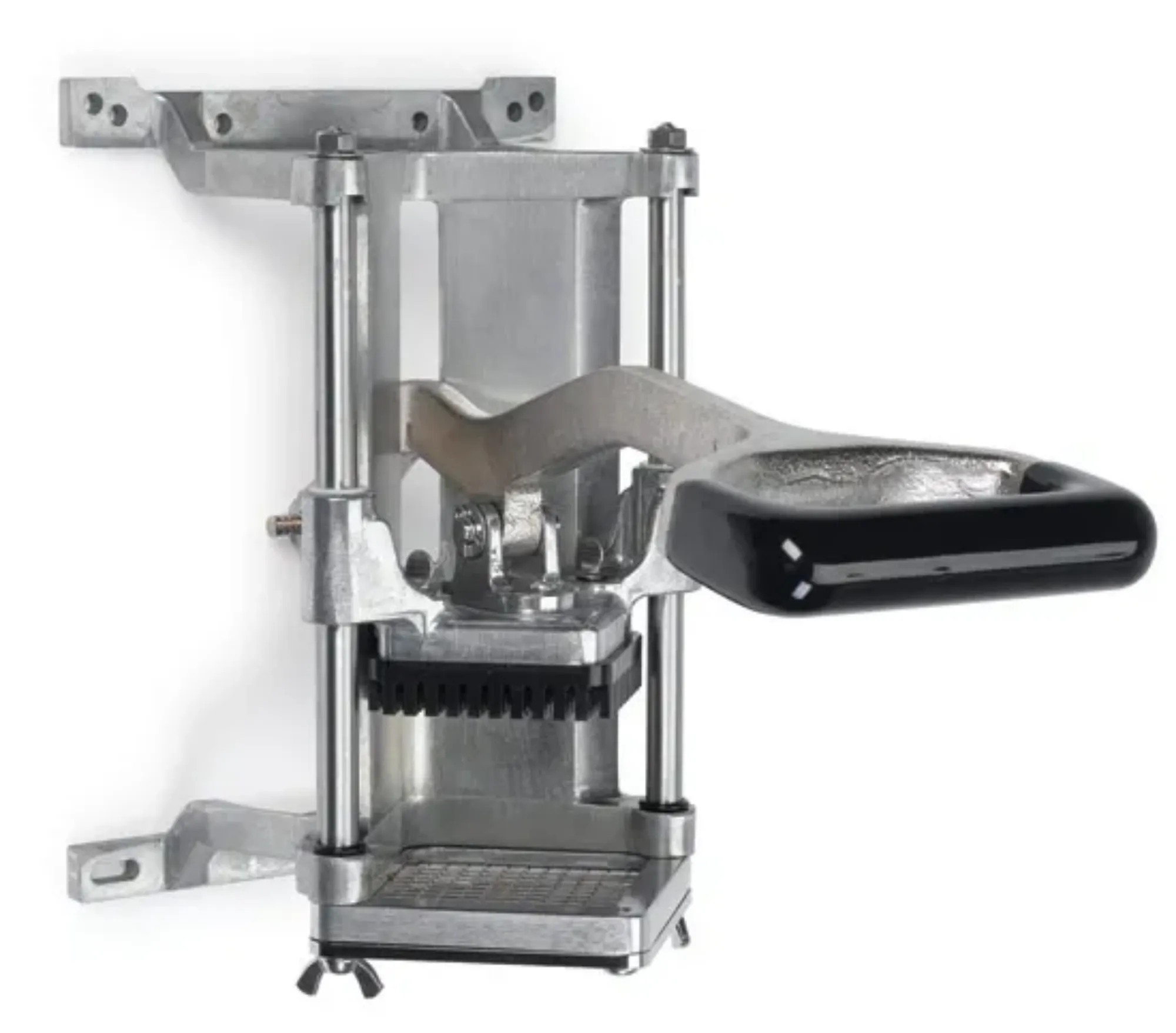 Picture of Nemco Easy FryKutter - NEM55450OGRANGE