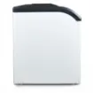 Picture of Blizzard BDF Curved Glass Lid Freezer Range - BDFFZRANGEOG
