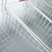 Picture of Blizzard BDF Curved Glass Lid Freezer Range - BDFFZRANGEOG