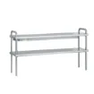 Picture of Inomak Double Gantry Range - INMDOUBLEGANTRIES