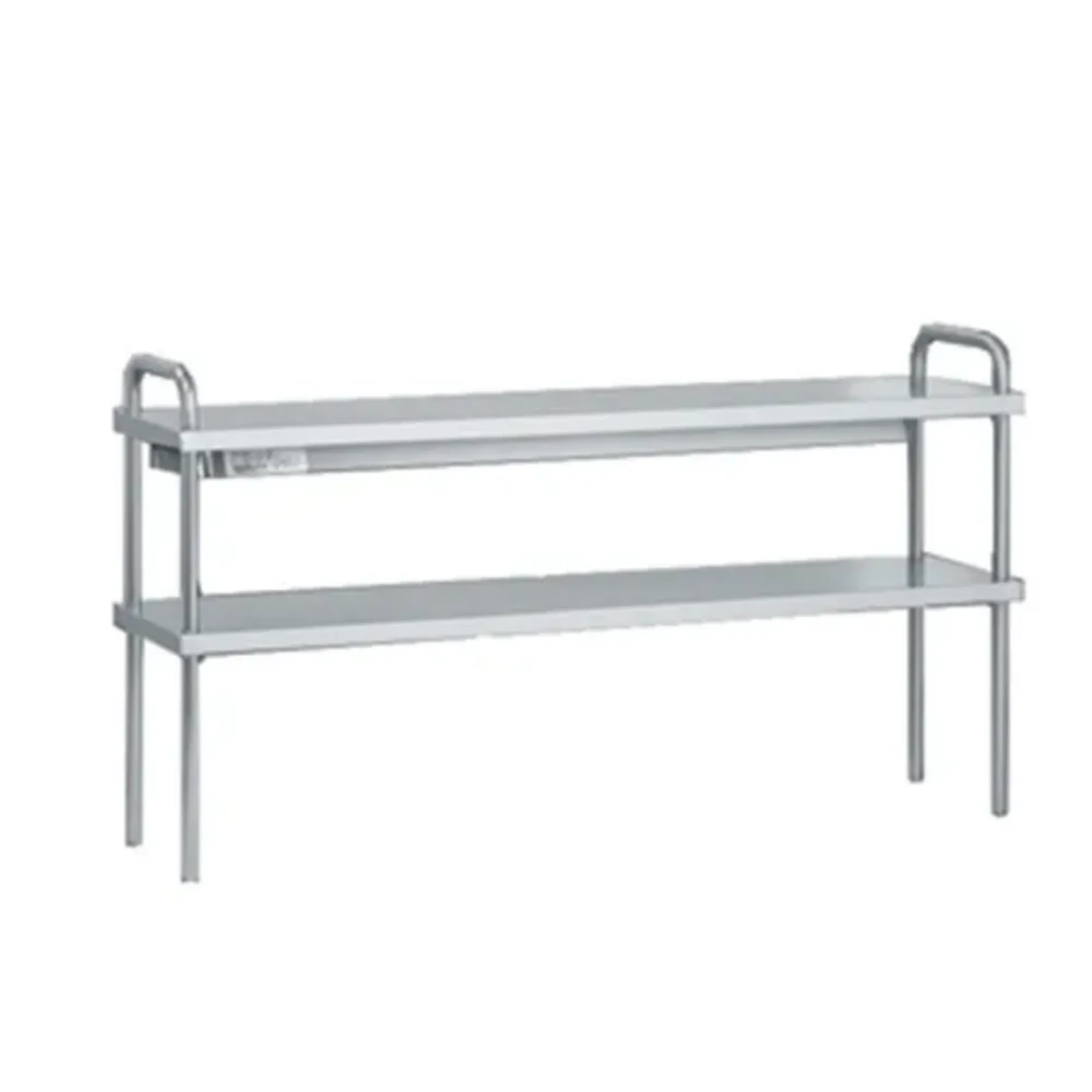 Picture of Inomak Double Gantry Range - INMDOUBLEGANTRIES