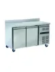 Picture of Blizzard LBC Freezer Counter Range - LBCRANGEOG