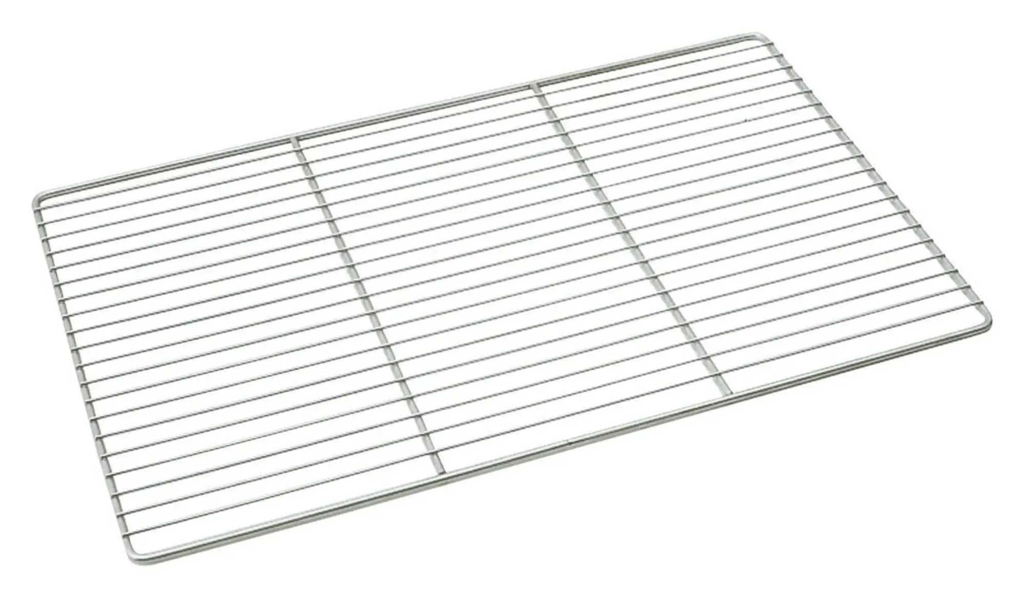 Picture of Bartscher GN grid - 133212OG