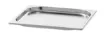 Picture of Bartscher GN-container, 2 GN,D20, Basic Line - 723020OG