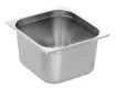 Picture of Bartscher GN-container, 2 GN,D20, Basic Line - 723020OG
