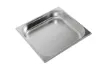 Picture of Bartscher Tray 2GN Top Line - A101197OG