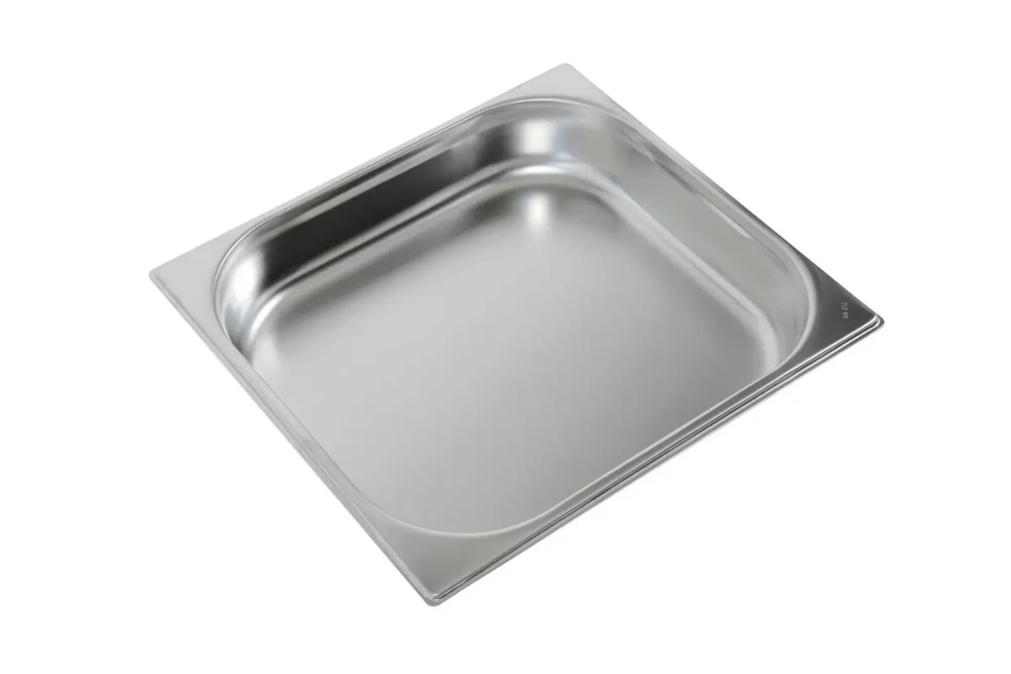 Picture of Bartscher Tray 2GN Top Line - A101197OG