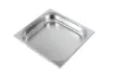 Picture of Bartscher Tray 2GN Top Line - A101197OG