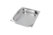 Picture of Bartscher Tray 2GN Top Line - A101197OG