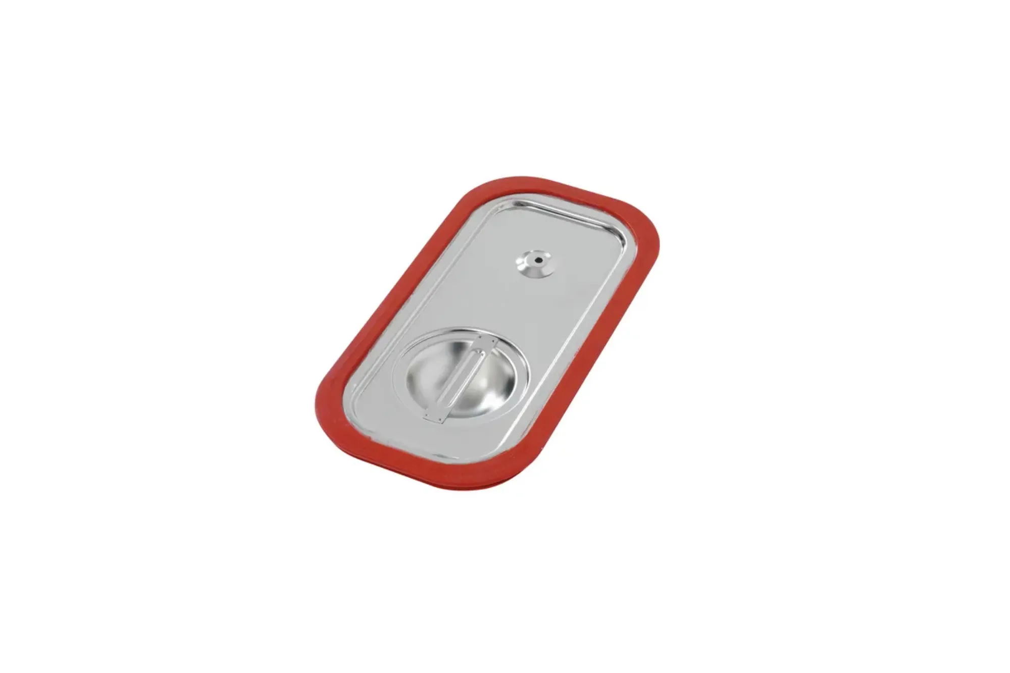Picture of Bartscher Lid 1GN, with sealing - A120655DOG