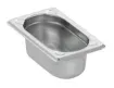 Picture of Bartscher GN-container, 1GN,D65, Basic Line - 719065OG