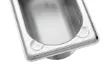 Picture of Bartscher GN-container, 1GN,D65, Basic Line - 719065OG