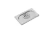 Picture of Bartscher Lid 1GN, Top Line - A120649OG